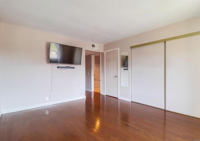 2560 C St Unit 20, San Diego, CA 92102 - photo 9