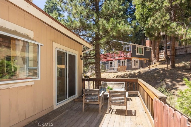 31358 Lightfoot Way, Running Springs, CA 92382 - photo 28