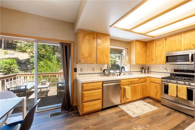 31358 Lightfoot Way, Running Springs, CA 92382 - photo 8