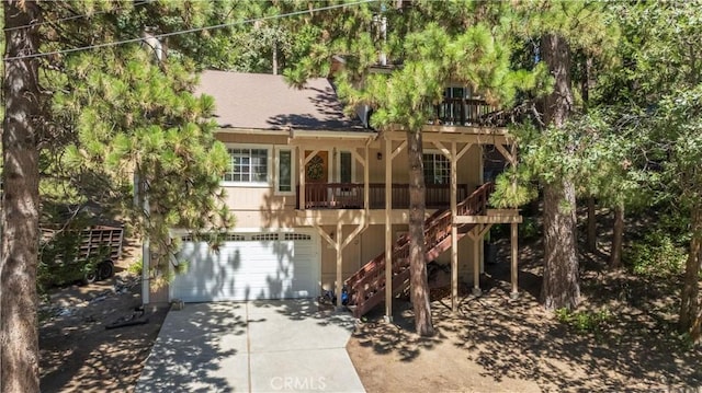 31358 Lightfoot Way, Running Springs, CA 92382 - photo 33