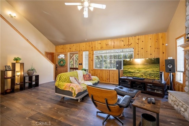 31358 Lightfoot Way, Running Springs, CA 92382 - photo 5