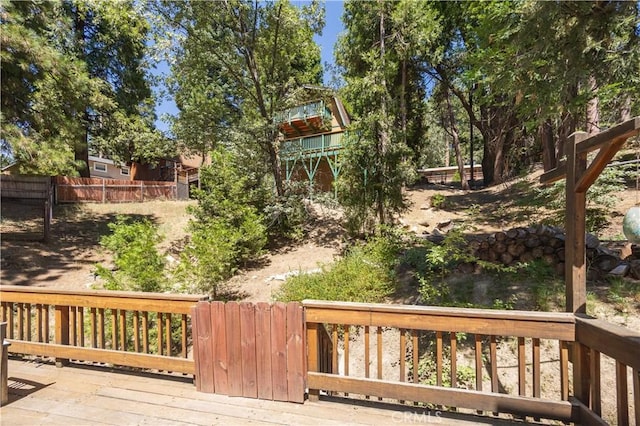 31358 Lightfoot Way, Running Springs, CA 92382 - photo 26