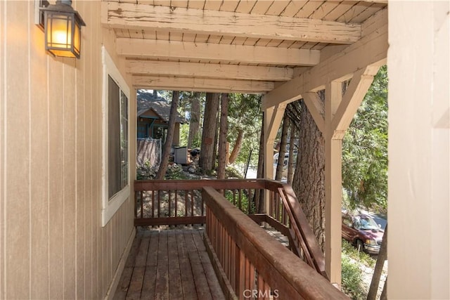 31358 Lightfoot Way, Running Springs, CA 92382 - photo 24
