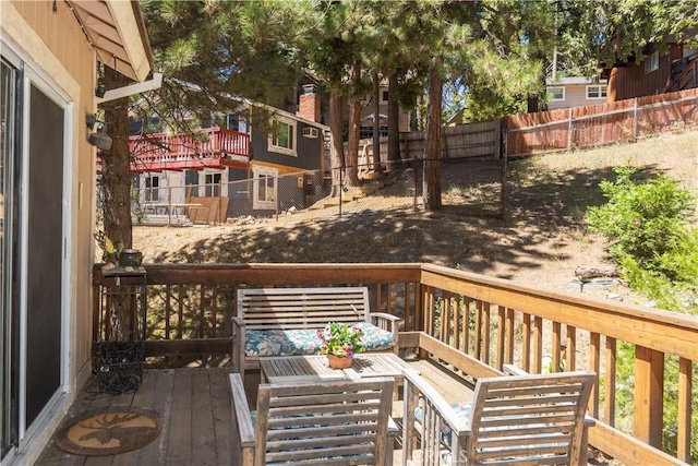 31358 Lightfoot Way, Running Springs, CA 92382 - photo 27