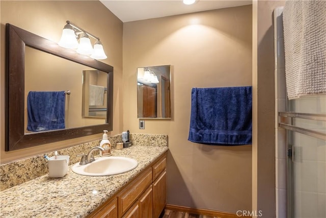 31358 Lightfoot Way, Running Springs, CA 92382 - photo 19