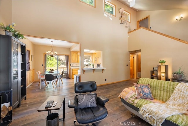 31358 Lightfoot Way, Running Springs, CA 92382 - photo 6