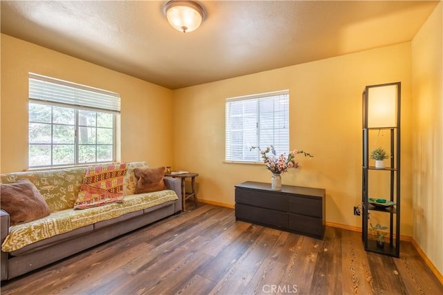 31358 Lightfoot Way, Running Springs, CA 92382 - photo 13