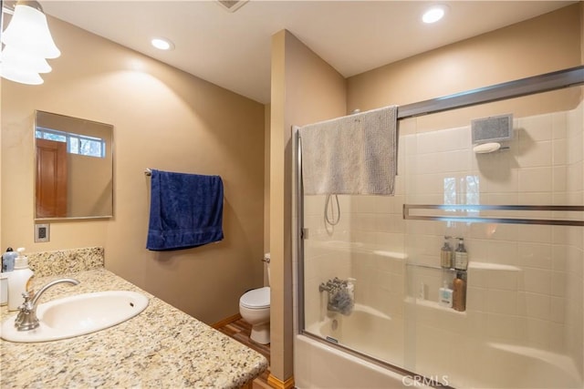31358 Lightfoot Way, Running Springs, CA 92382 - photo 20