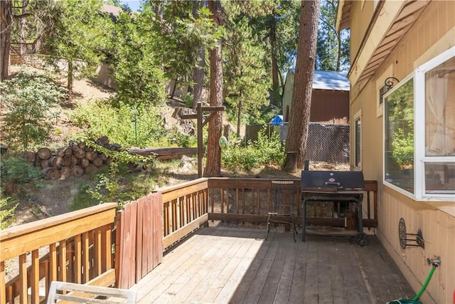 31358 Lightfoot Way, Running Springs, CA 92382 - photo 25