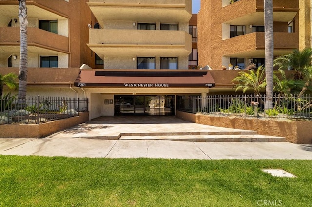 7001 S La Cienega Blvd Unit 313, Los Angeles, CA 90045 - photo 28