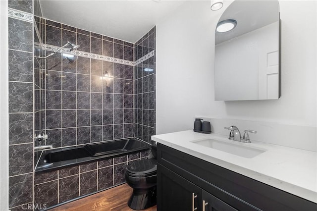 7001 S La Cienega Blvd Unit 313, Los Angeles, CA 90045 - photo 13