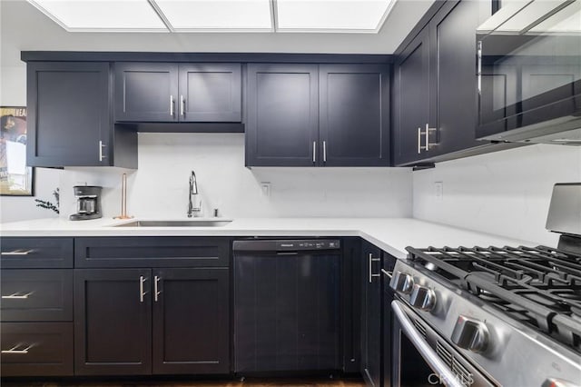 7001 S La Cienega Blvd Unit 313, Los Angeles, CA 90045 - photo 10