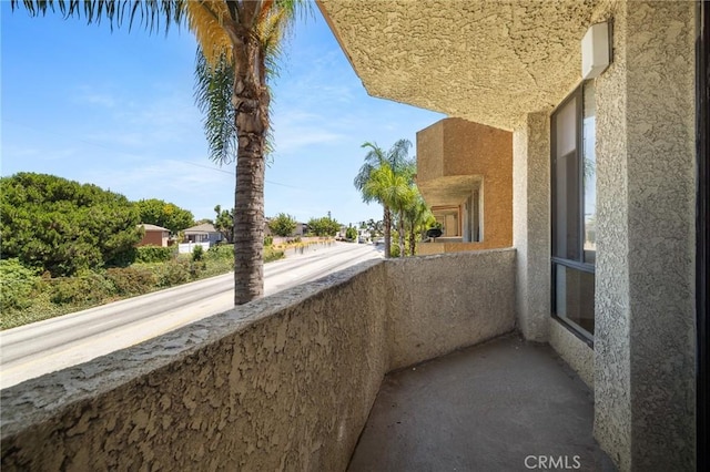 7001 S La Cienega Blvd Unit 313, Los Angeles, CA 90045 - photo 7