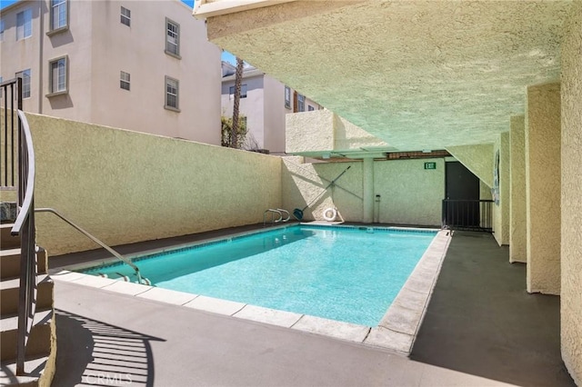 7001 S La Cienega Blvd Unit 313, Los Angeles, CA 90045 - photo 23