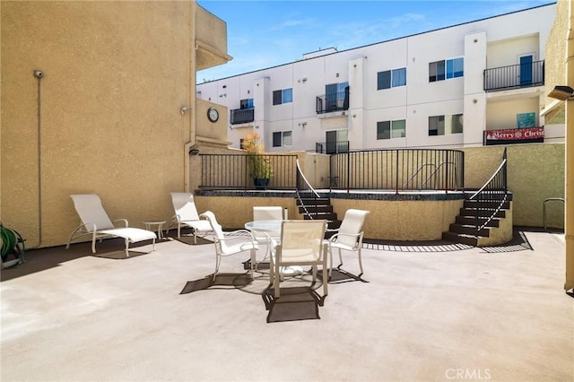 7001 S La Cienega Blvd Unit 313, Los Angeles, CA 90045 - photo 22