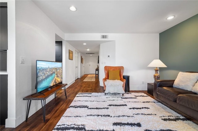 7001 S La Cienega Blvd Unit 313, Los Angeles, CA 90045 - photo 4