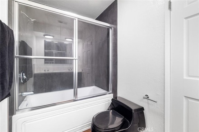 7001 S La Cienega Blvd Unit 313, Los Angeles, CA 90045 - photo 18