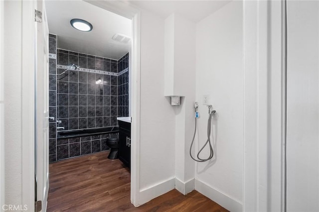 7001 S La Cienega Blvd Unit 313, Los Angeles, CA 90045 - photo 12