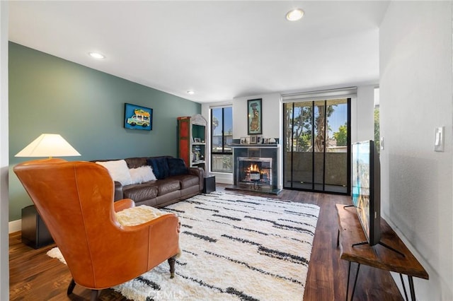 7001 S La Cienega Blvd Unit 313, Los Angeles, CA 90045 - photo 2