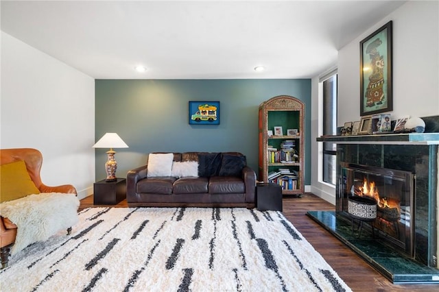 7001 S La Cienega Blvd Unit 313, Los Angeles, CA 90045 - photo 3