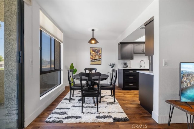 7001 S La Cienega Blvd Unit 313, Los Angeles, CA 90045 - photo 5