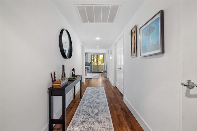 7001 S La Cienega Blvd Unit 313, Los Angeles, CA 90045 - photo 11
