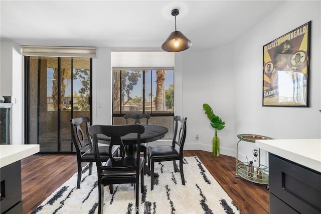7001 S La Cienega Blvd Unit 313, Los Angeles, CA 90045 - photo 6