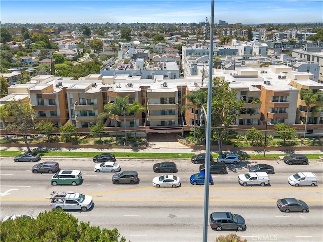 7001 S La Cienega Blvd Unit 313, Los Angeles, CA 90045 - photo 25