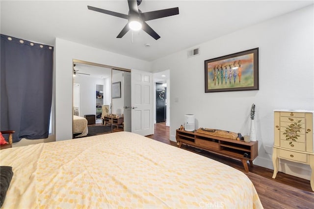 7001 S La Cienega Blvd Unit 313, Los Angeles, CA 90045 - photo 16