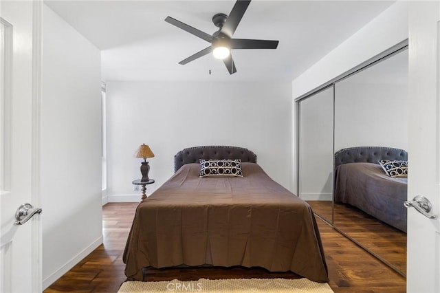 7001 S La Cienega Blvd Unit 313, Los Angeles, CA 90045 - photo 19
