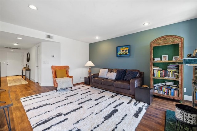 7001 S La Cienega Blvd Unit 313, Los Angeles, CA 90045 - photo 1