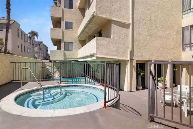 7001 S La Cienega Blvd Unit 313, Los Angeles, CA 90045 - photo 21