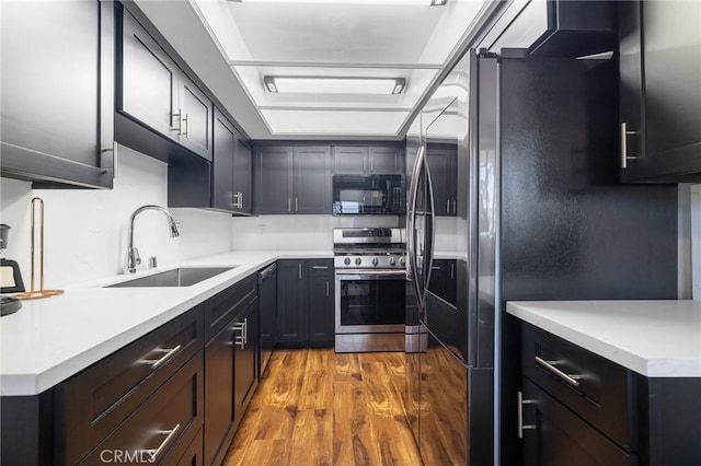 7001 S La Cienega Blvd Unit 313, Los Angeles, CA 90045 - photo 9