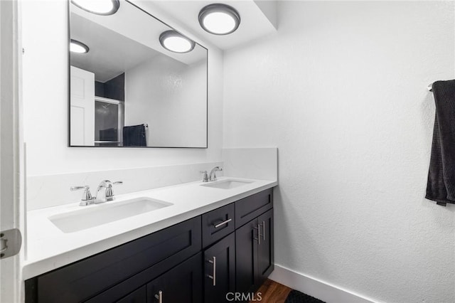 7001 S La Cienega Blvd Unit 313, Los Angeles, CA 90045 - photo 17