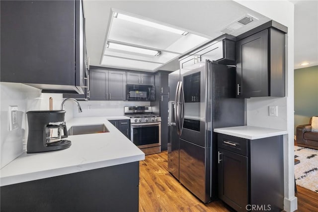 7001 S La Cienega Blvd Unit 313, Los Angeles, CA 90045 - photo 8