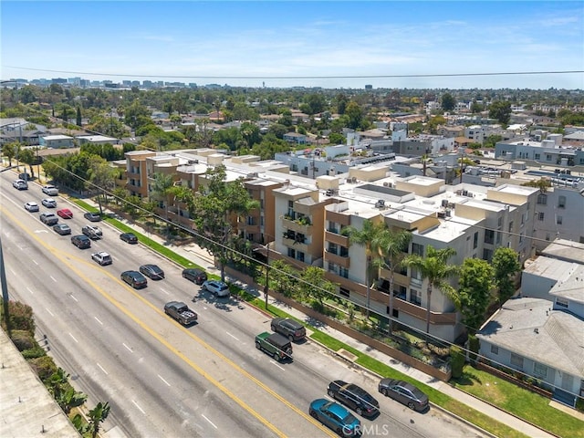 7001 S La Cienega Blvd Unit 313, Los Angeles, CA 90045 - photo 26