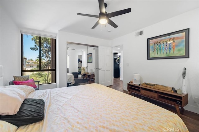 7001 S La Cienega Blvd Unit 313, Los Angeles, CA 90045 - photo 15