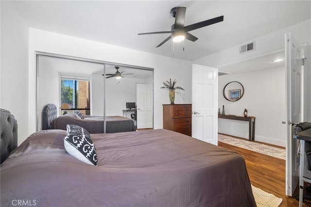 7001 S La Cienega Blvd Unit 313, Los Angeles, CA 90045 - photo 20