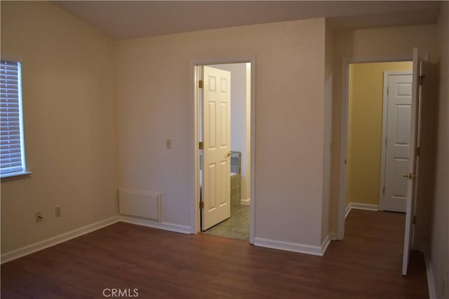 257 Apache Cir, Oroville, CA 95966 - photo 18