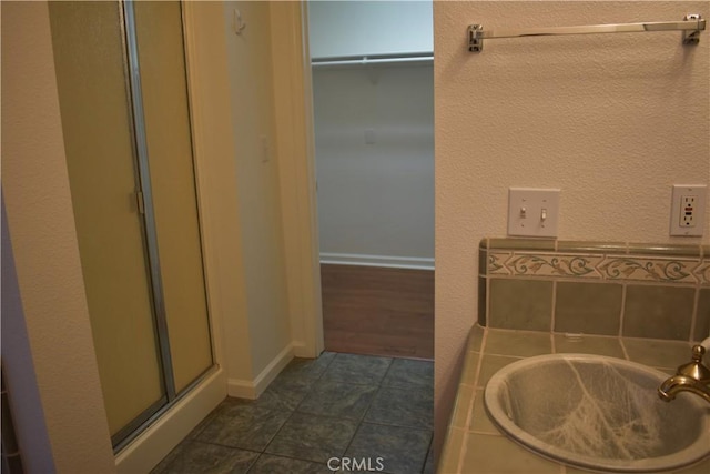 257 Apache Cir, Oroville, CA 95966 - photo 16