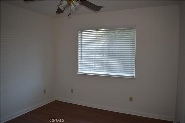257 Apache Cir, Oroville, CA 95966 - photo 9