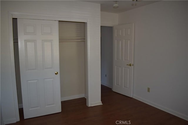 257 Apache Cir, Oroville, CA 95966 - photo 6