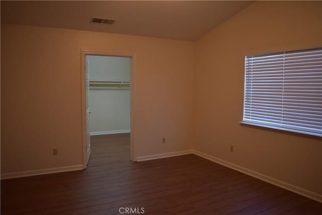 257 Apache Cir, Oroville, CA 95966 - photo 11