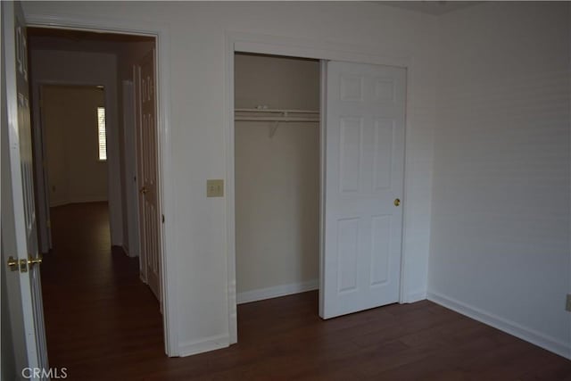 257 Apache Cir, Oroville, CA 95966 - photo 10