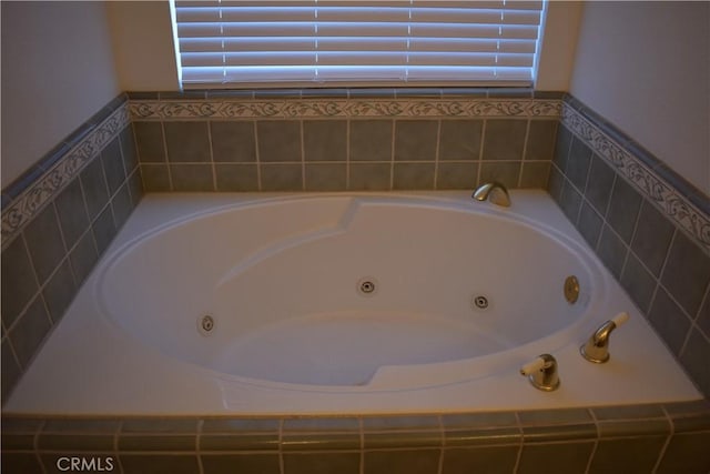 257 Apache Cir, Oroville, CA 95966 - photo 14
