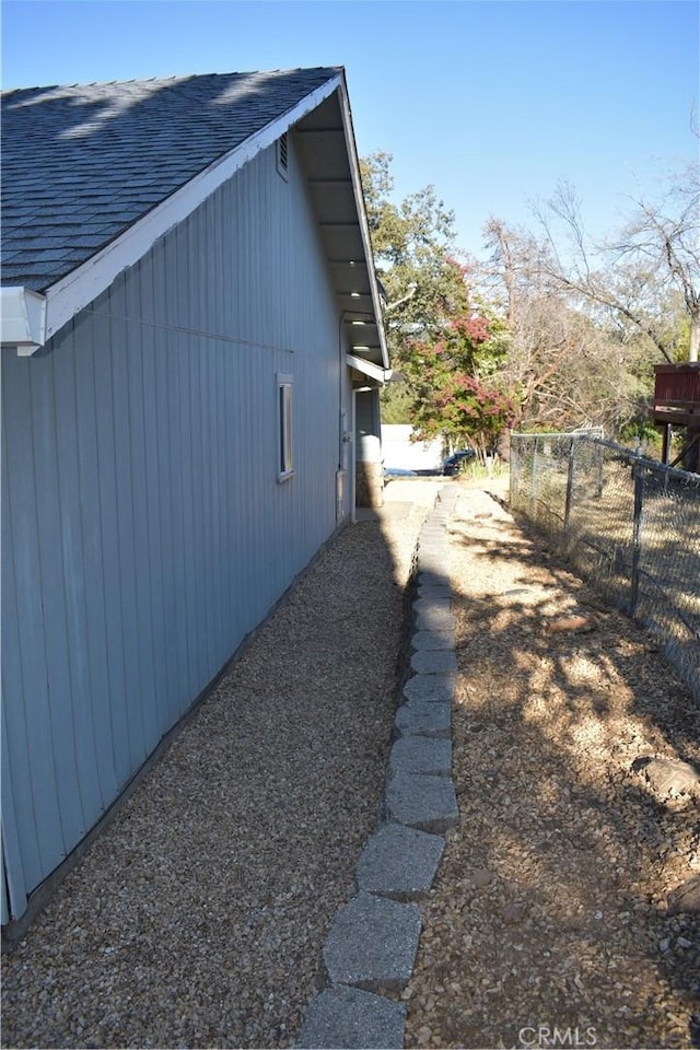 257 Apache Cir, Oroville, CA 95966 - photo 20
