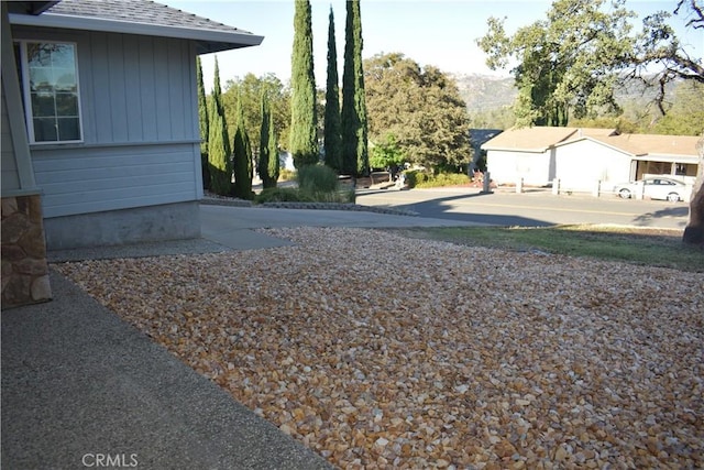 257 Apache Cir, Oroville, CA 95966 - photo 22