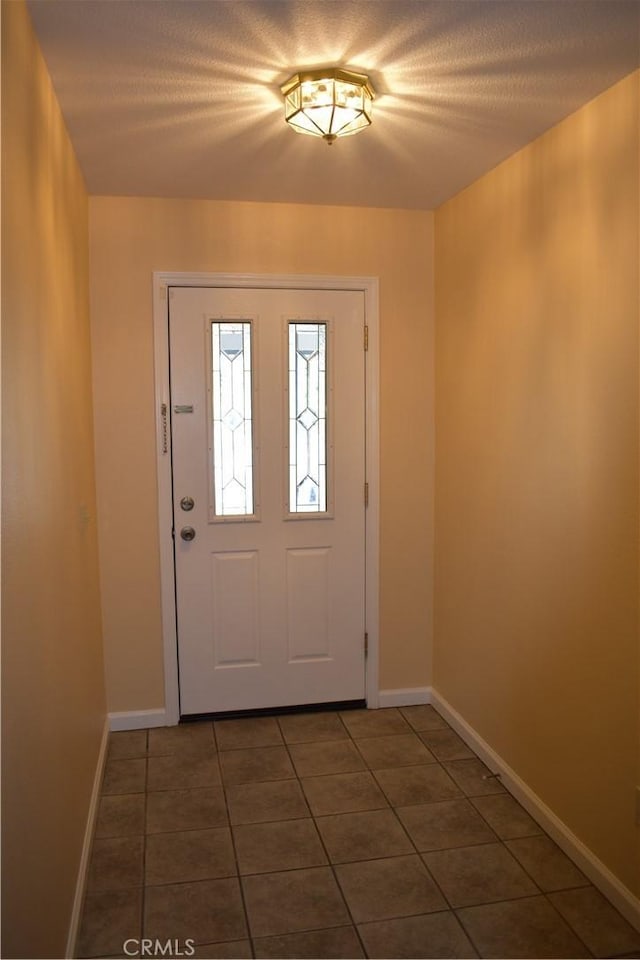 257 Apache Cir, Oroville, CA 95966 - photo 4