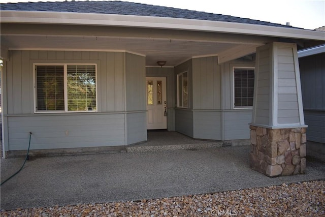 257 Apache Cir, Oroville, CA 95966 - photo 3