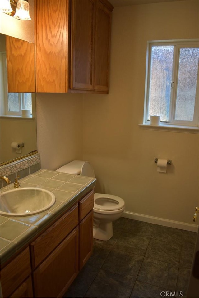 257 Apache Cir, Oroville, CA 95966 - photo 7